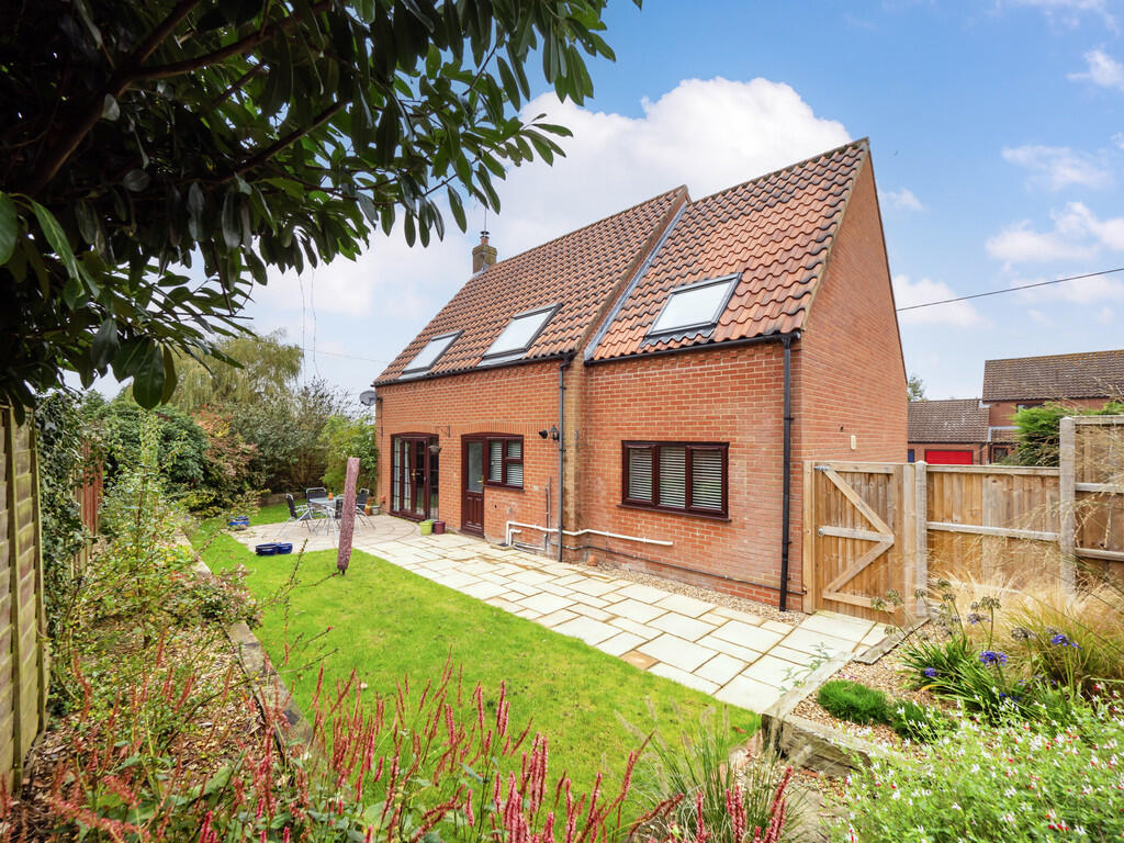 73aFakenhamRoad-6...