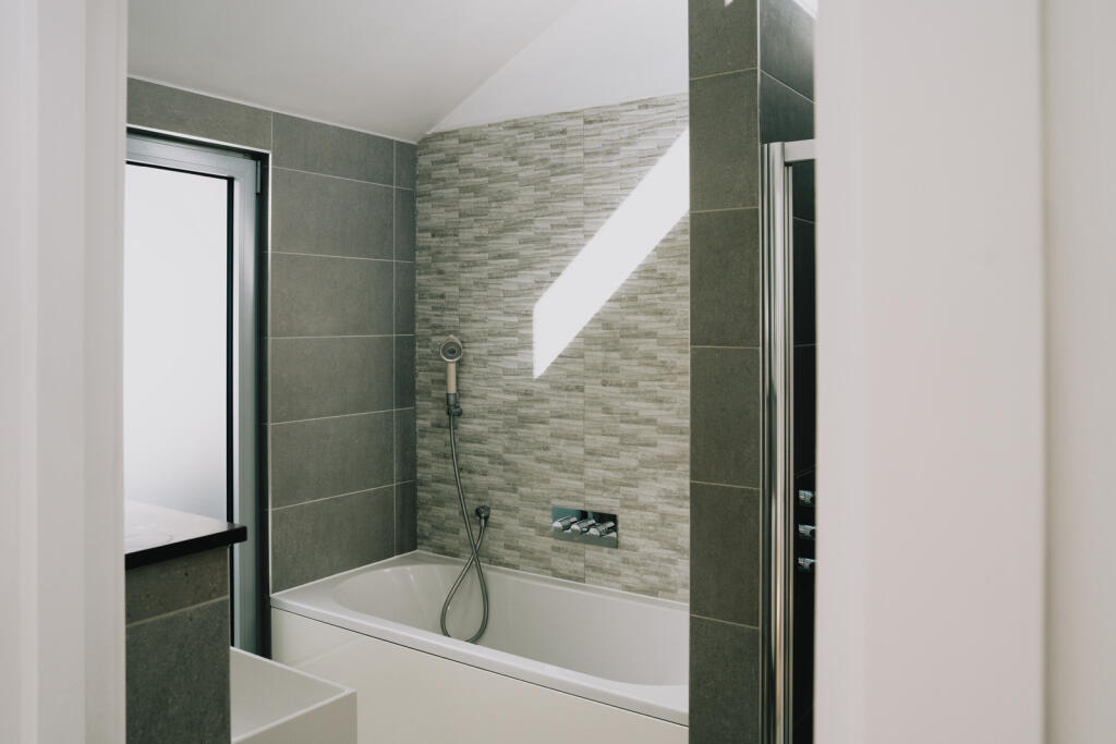 273322 - DSC02194.jpg