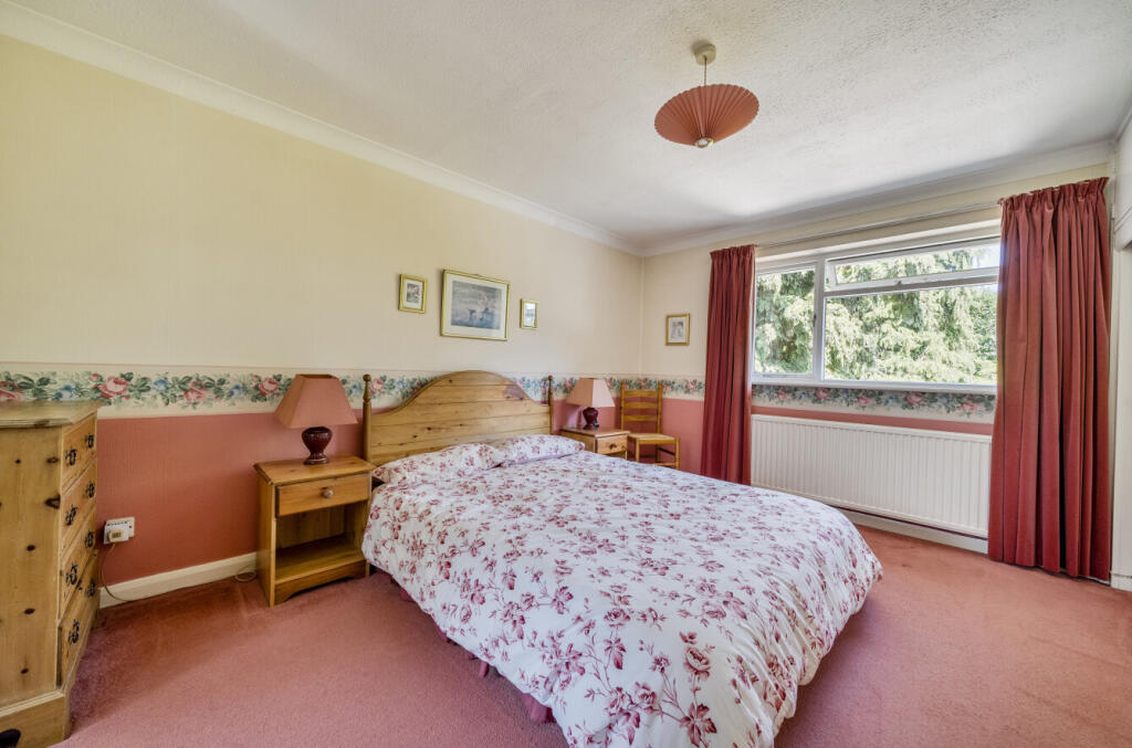 1315665-12-689359...