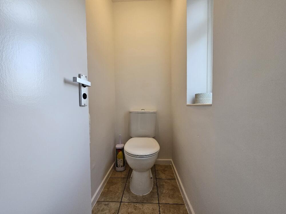 20240812_142915_resized