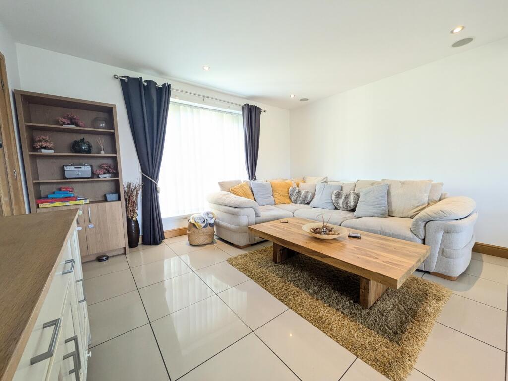 PXL_20250403_090435049~2