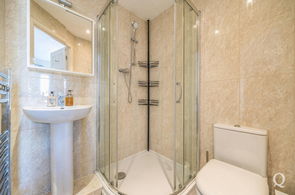 0fa1493e-3754-4e1...