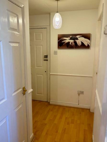 hall .jpg