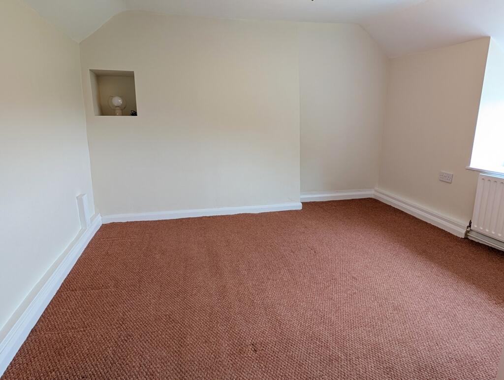 PXL_20250522_094456089.MP