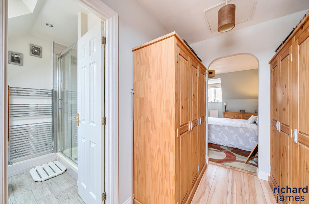 73224bed24ff446b9a5ad05c766b6fd9