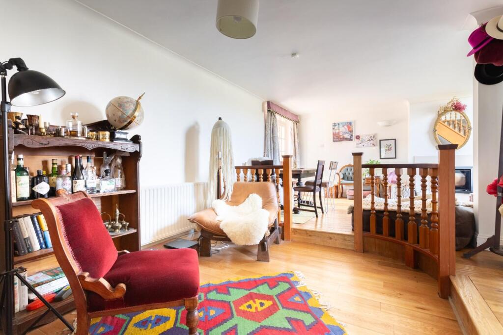 Henfield Common South-9.jpg