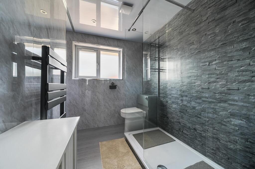 6 Bow Fell, Rugby (16).jpg