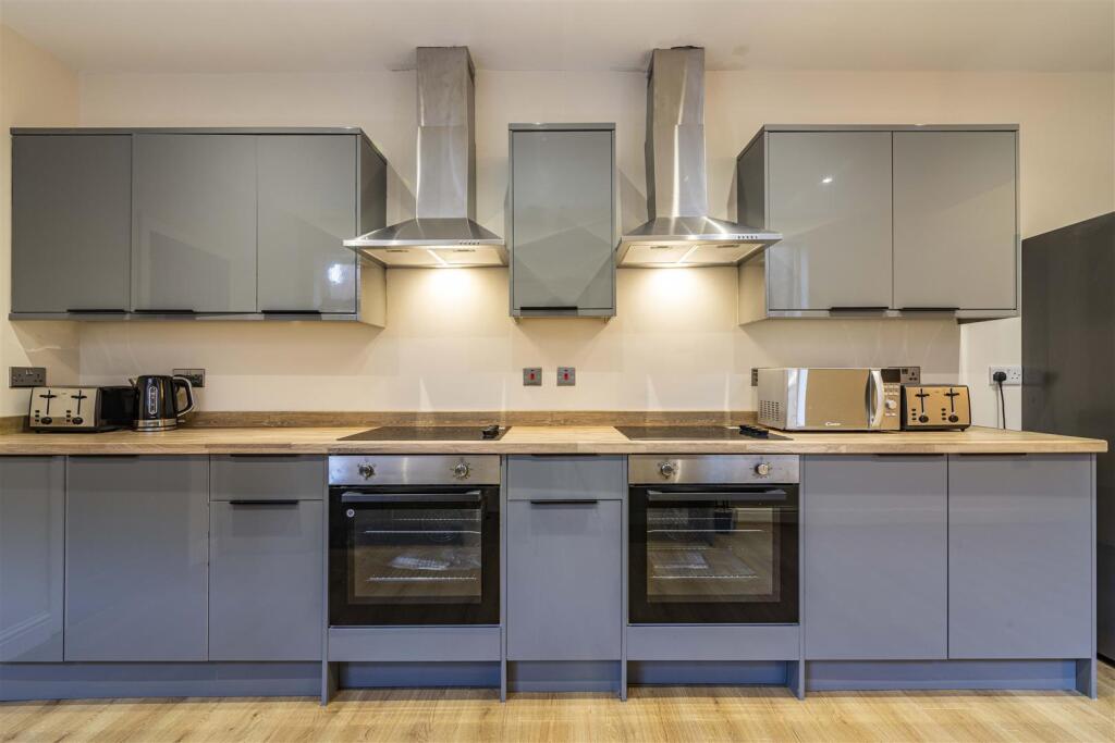4StanleyStreet-31.jpg