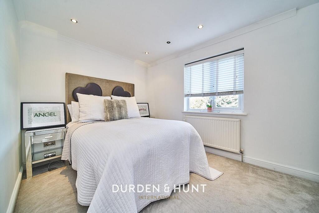 Brickfield 21_result.jpg