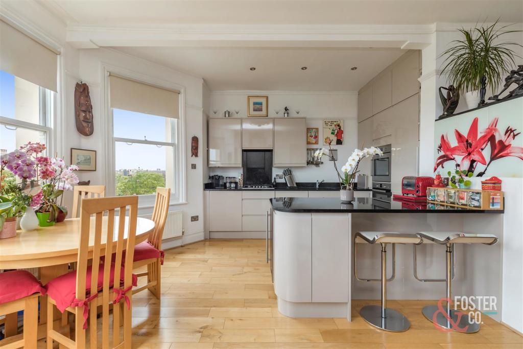 Palmeria Avenue, Mansions, Flat 7-8.JPG
