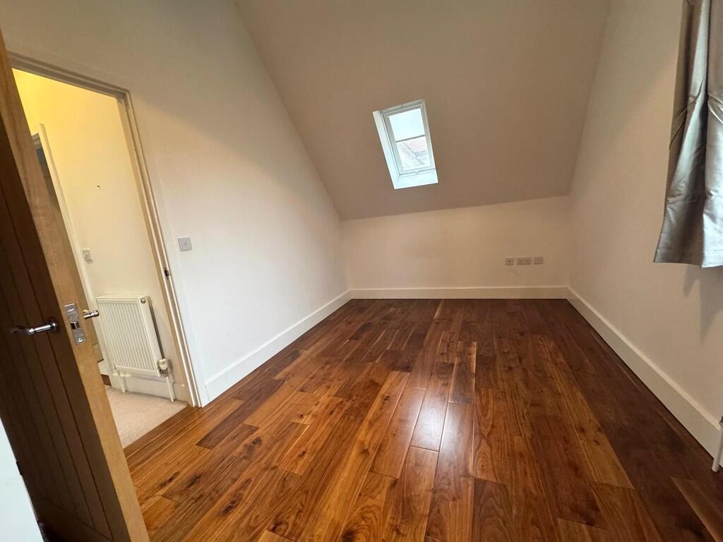 WhatsApp Image 20...