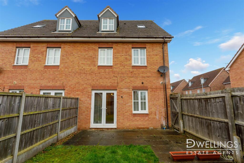 DWELEST- 20 St Matthew street, DE14 3DT - 004.jpg