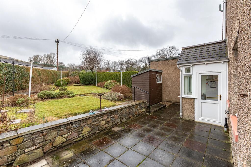22 Mossilee Road Galashiels 34.JPG