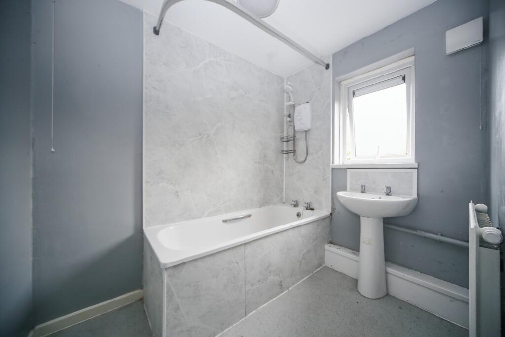 94 Great Meadow, Astley Village, Chorley, Lancashire, PR7 1TB