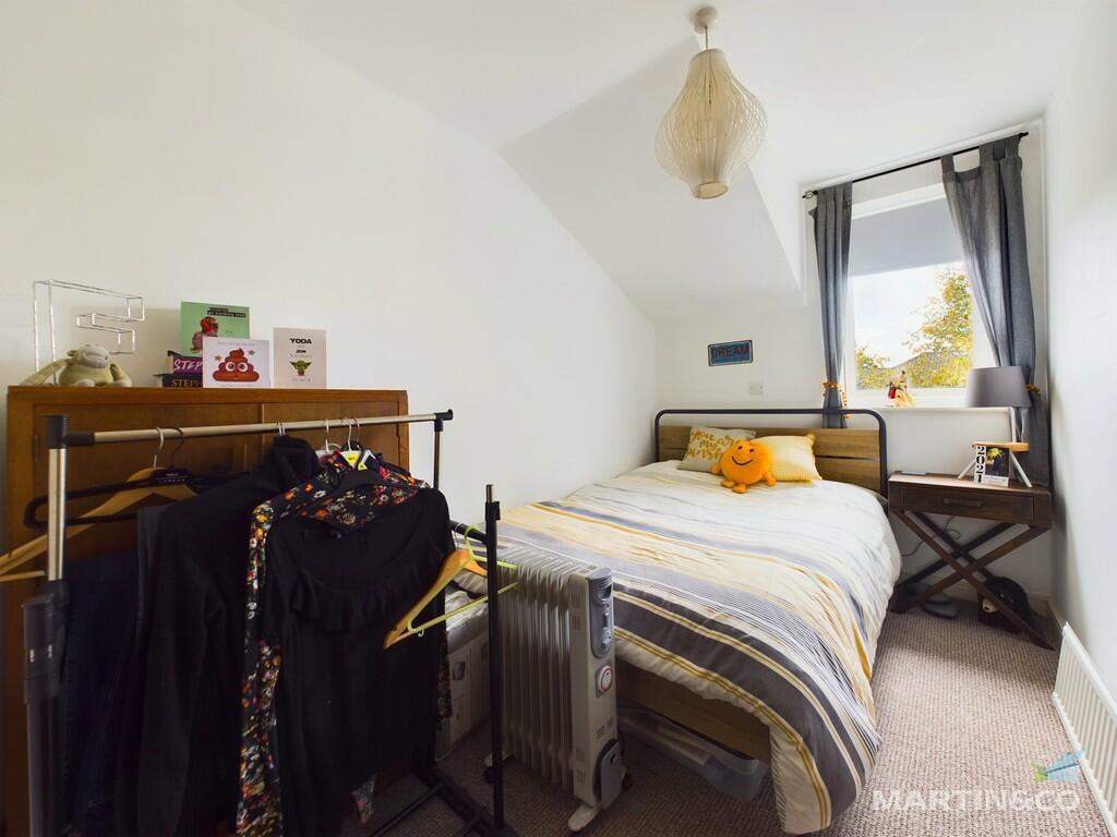 CAM03111G0-PR0210...