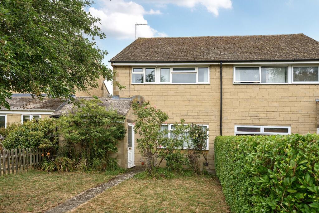 1320321-8-6878cdbd8c93e