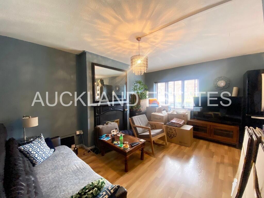 e026c168-de6e-491...