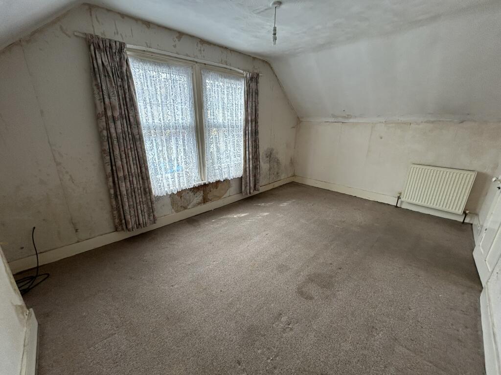 IMG 4463 T202505271512.jpeg