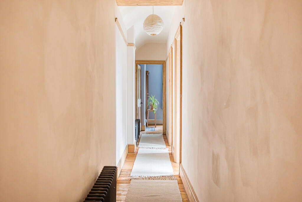 1358700-8-68d26b2...