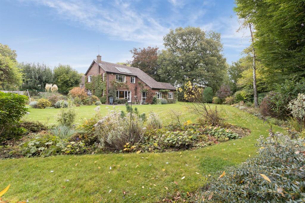 Cherry Tree House, Leamington Hastings (29).jpg