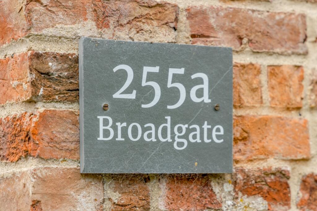 255a Broadgate (Sutton St Edmund)-7