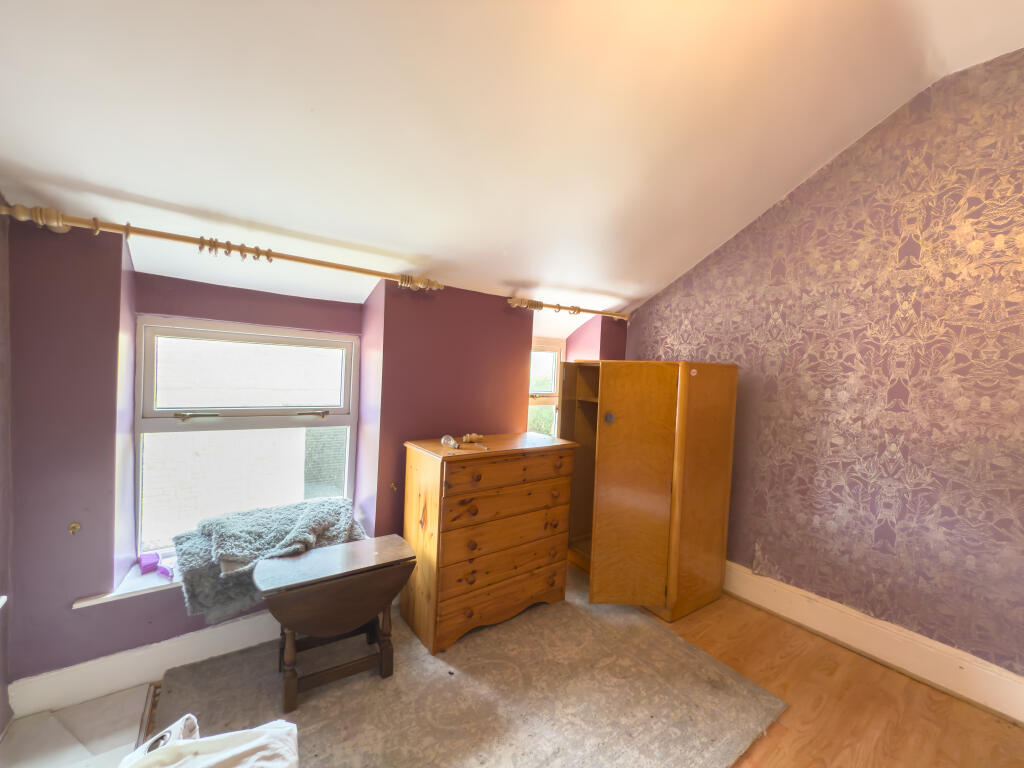 IMG 2617 T202508121614.jpg