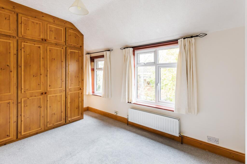 Perren Property 