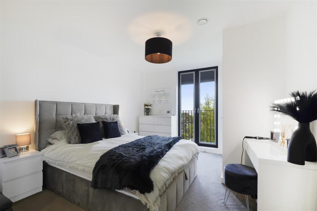 Flat 63, Bartram House - OMwlNWlKRoR6bxK04APU.jpg