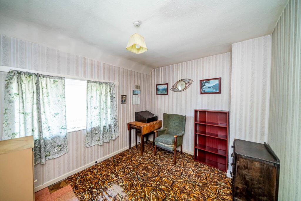 Webbs Estate Agents-16.jpg