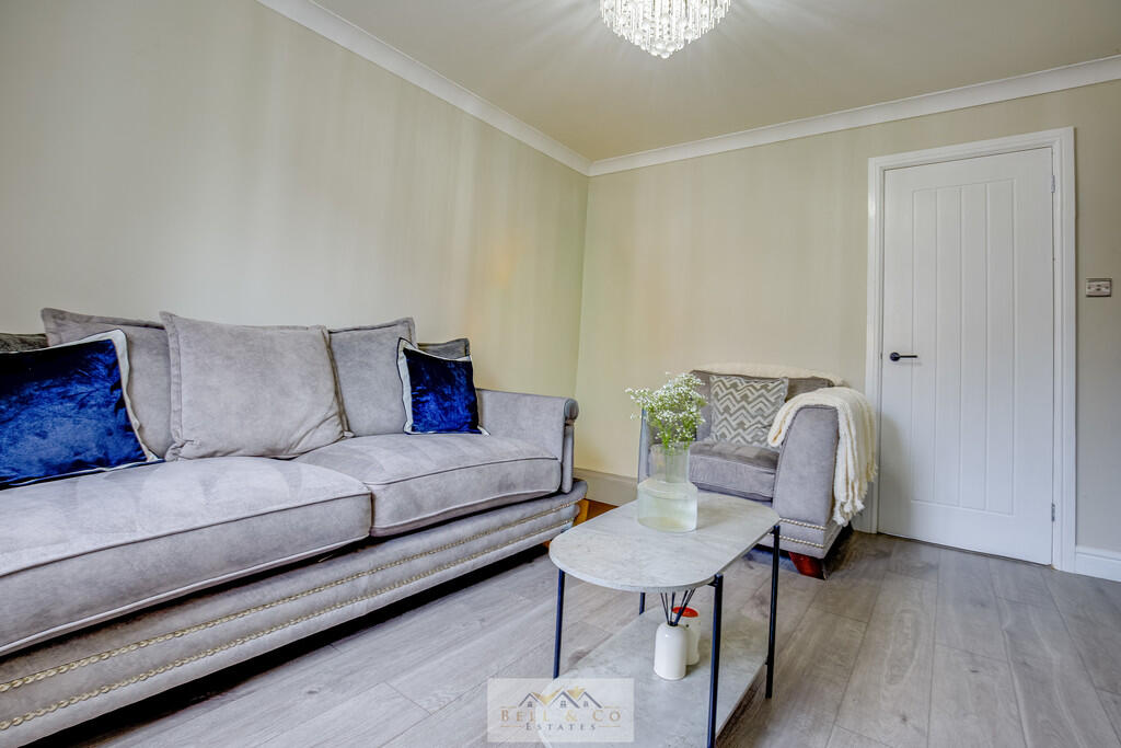 Lounge 1.4