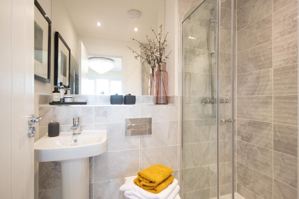 Showhome Photography