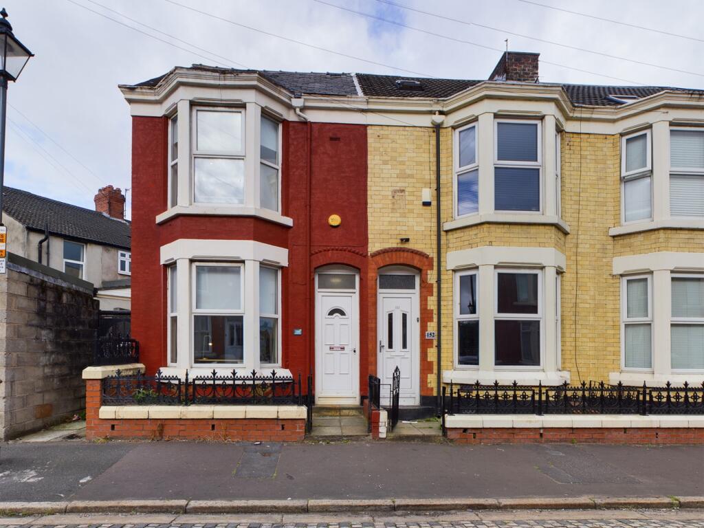 A charming exterior view of a well-maintained p...