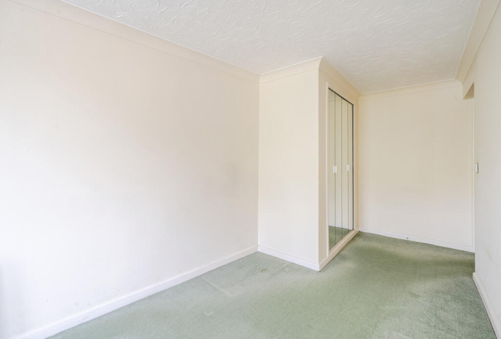 1312647-8-68552c7...