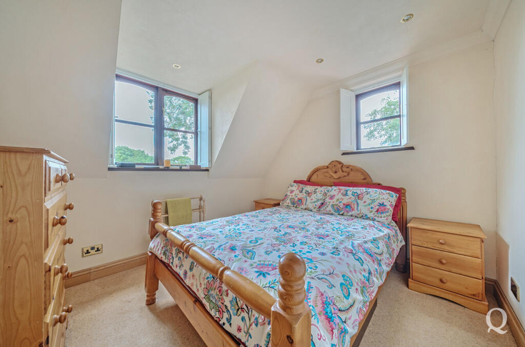 ed2d1d19-e462-41d...