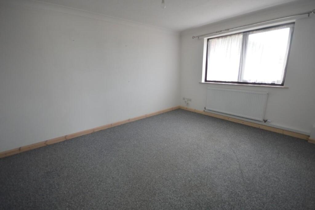 DSC_0001 (Medium).JPG