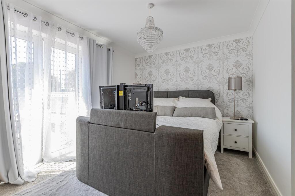 Mountain Road 10-15.jpg