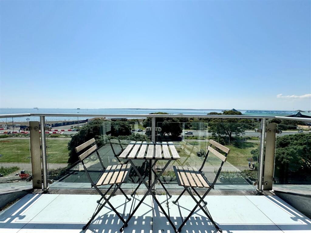 seaview apartment - lounge view.jpg