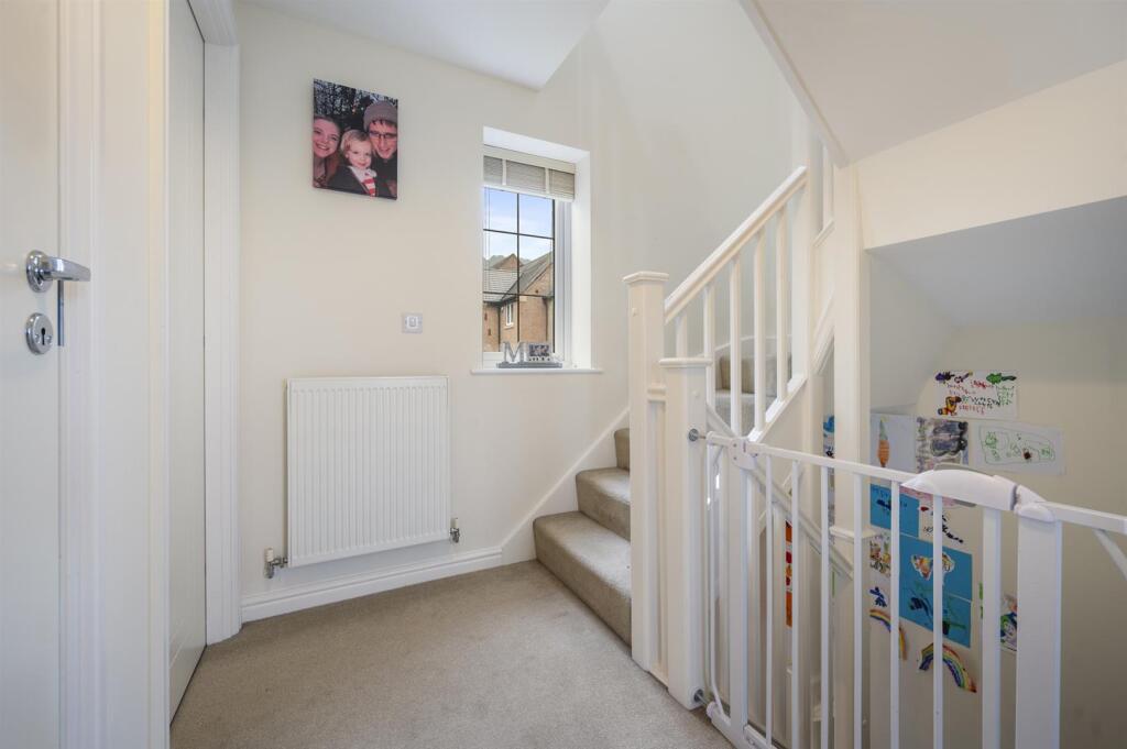 First floor landing.jpg