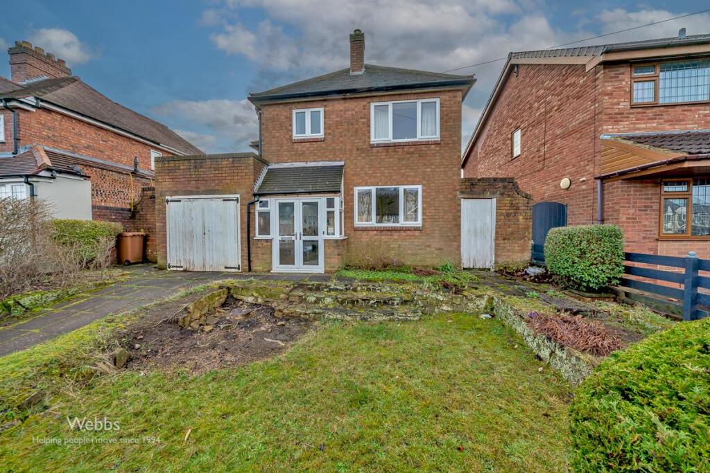 © Webbs Estate Agents © (66 of 226).jpg