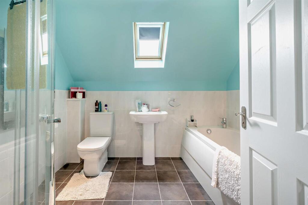 8659283-interior10-800.jpg