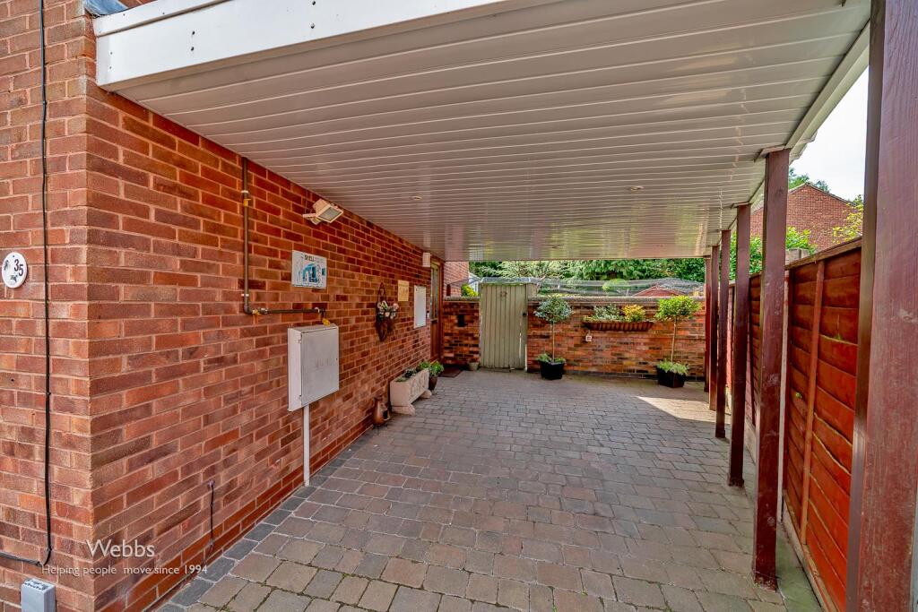 © Webbs Estate Agents © (94 of 165).jpg