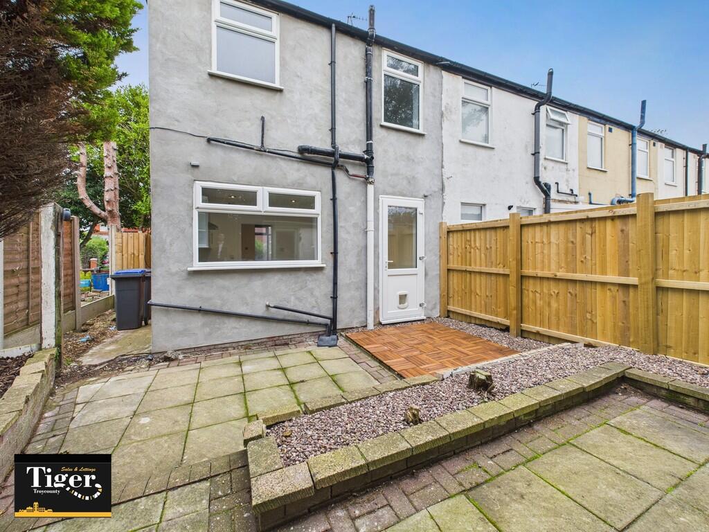 CAM03440G0-PR0433...