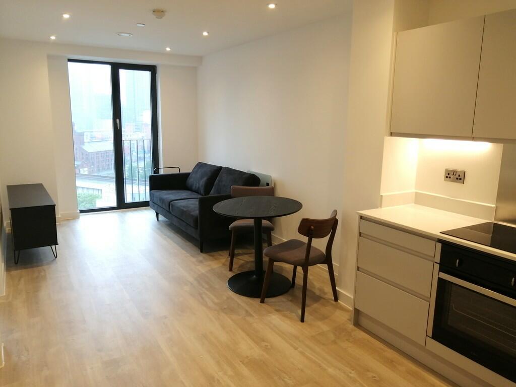 IMG_20240523_1517...