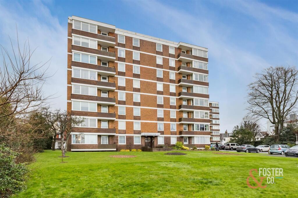 Prestonville Court 57-18.JPG