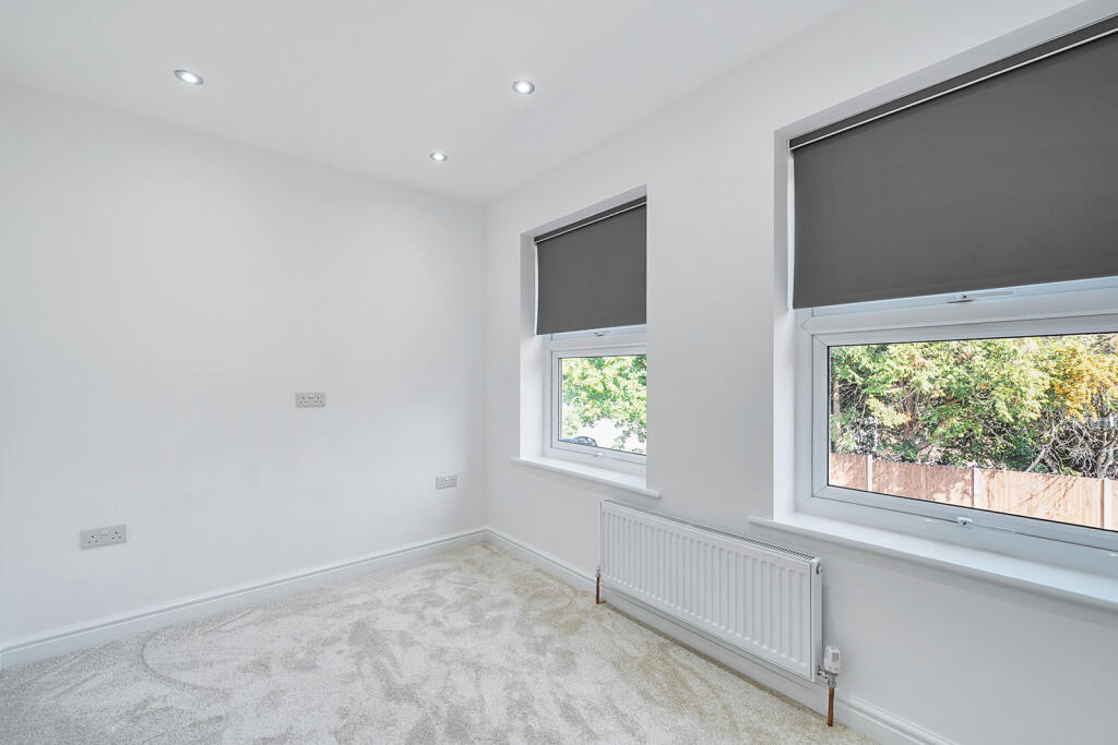 1341336-13-689f67...