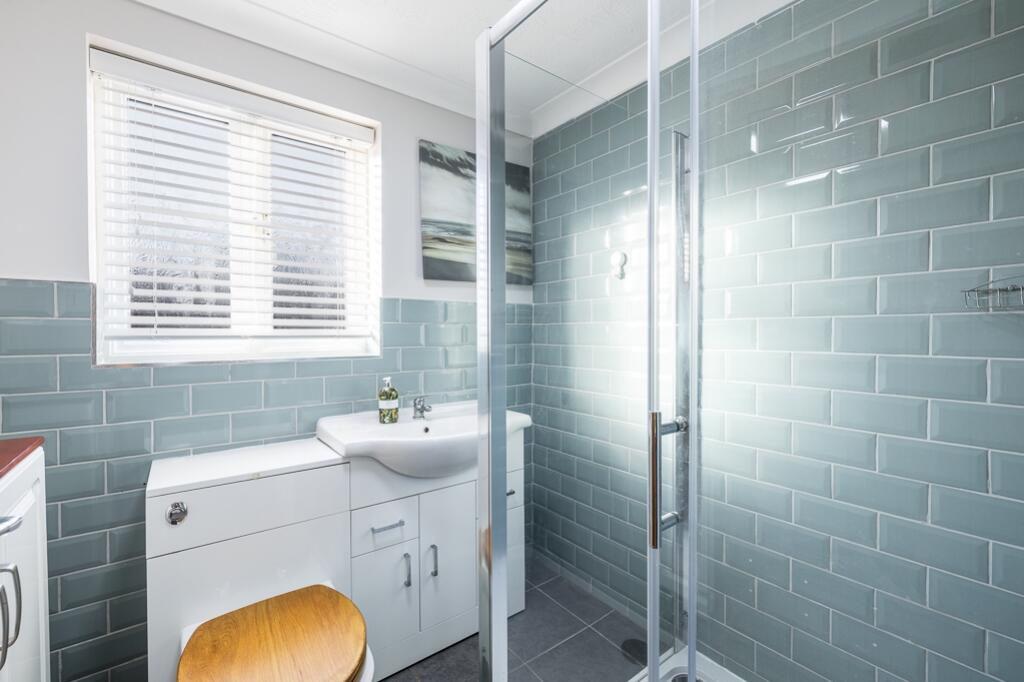 36 Saxon Gate (Kirton)-18