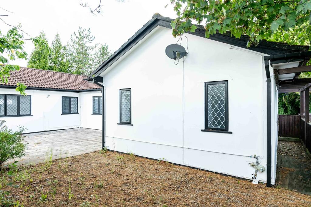 Rear Bungalow One.jpg