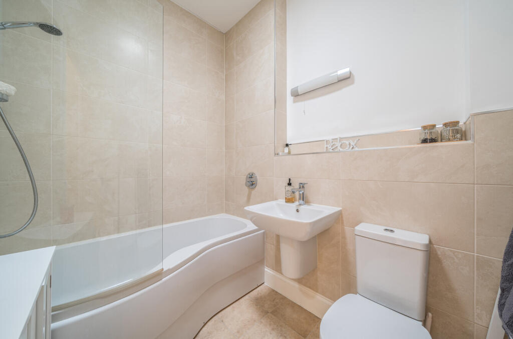 1381143-7-6913631...