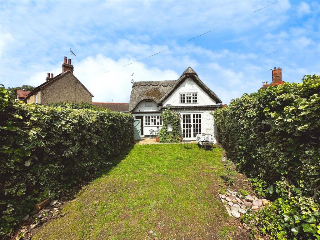 014949d1-6-448B-8E48-37F1D84C6E04-8890-000002E7B62