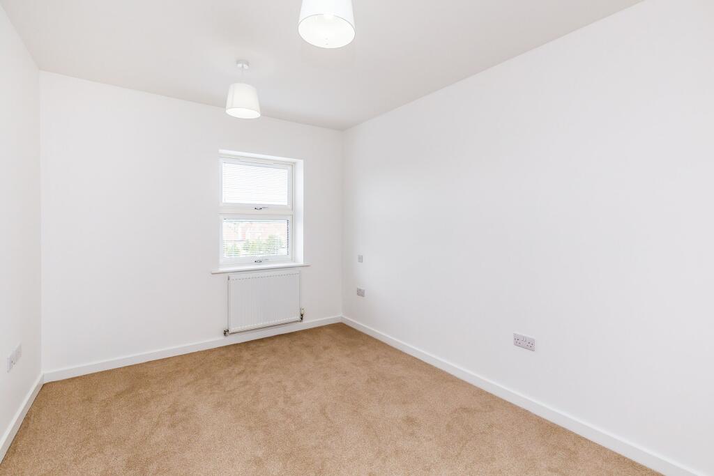 b42d1945-aa19-408d-b